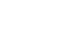 Vox Humana Chamber Choir Logo